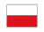 JIVA SPA - Polski